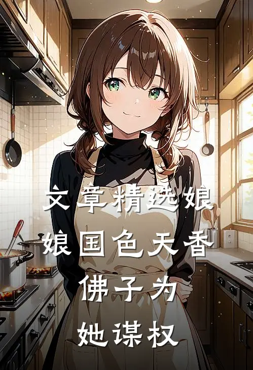 文章精选娘娘国色天香，佛子为她谋权