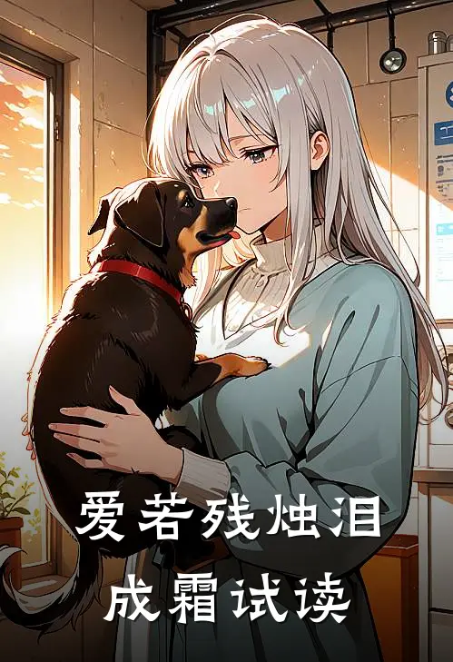选个纨绔爹，我扶全家上青云完结+番外