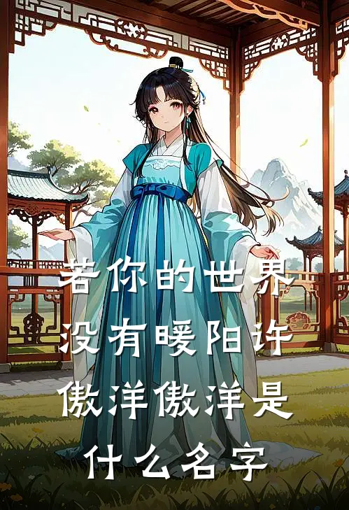 肤白貌美，挡不住男人出轨全文章节