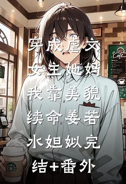 大年夜分家婆婆给老公一个过期的沙琪玛，说心意无价最新