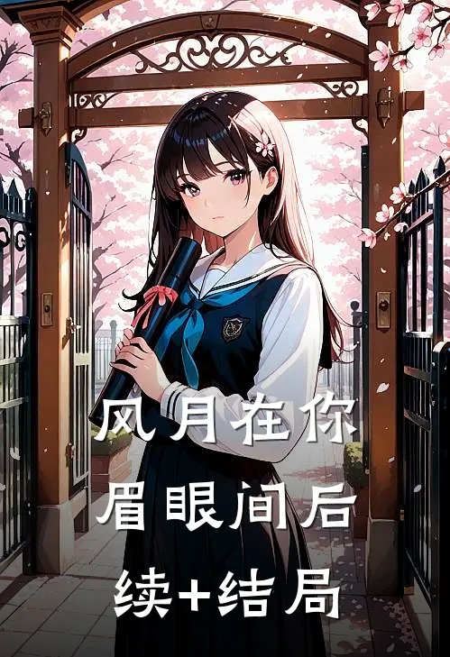 我妈病危，妻子却忙着为初恋做年夜饭广告+结局
