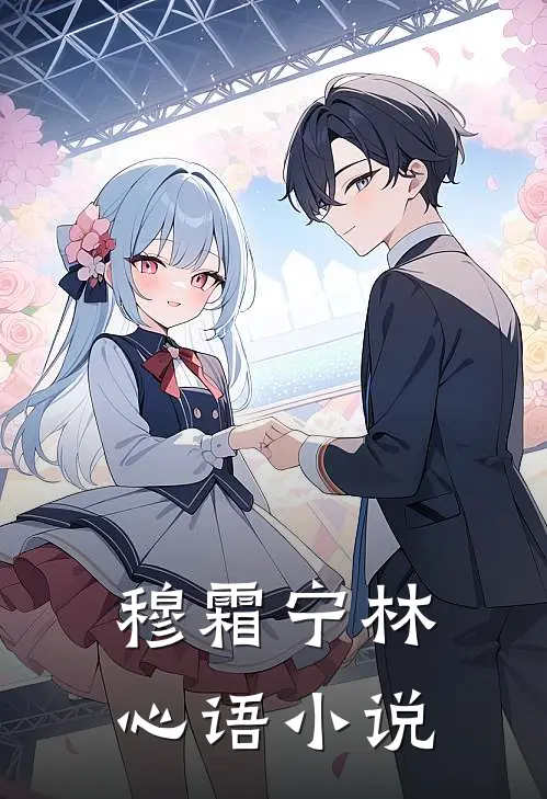 穆霜宁林心语小说