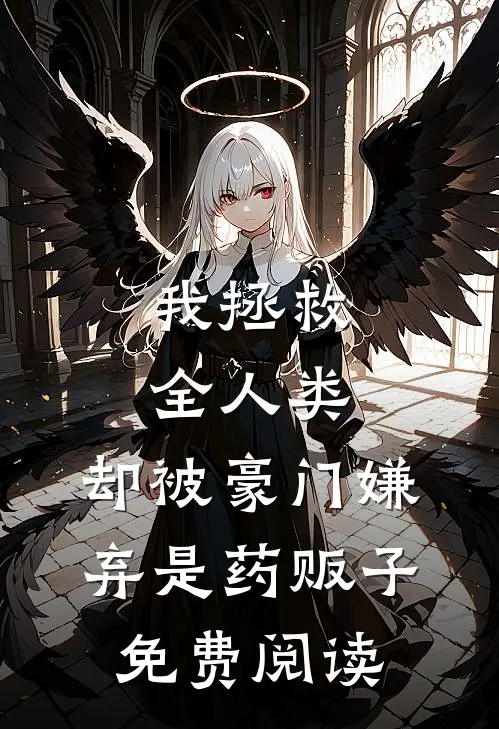 落日不曾回望我精彩