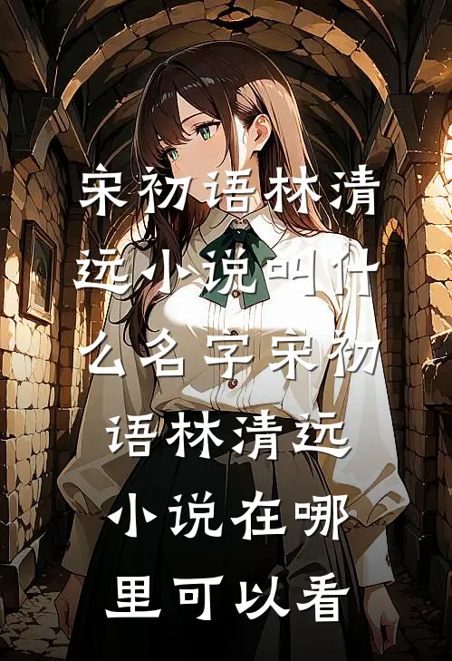 重生后,她和阴鸷大佬共谋天下完整章节阅读