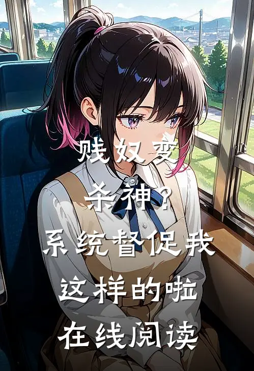 贱奴变杀神？系统督促我这样的啦在线阅读