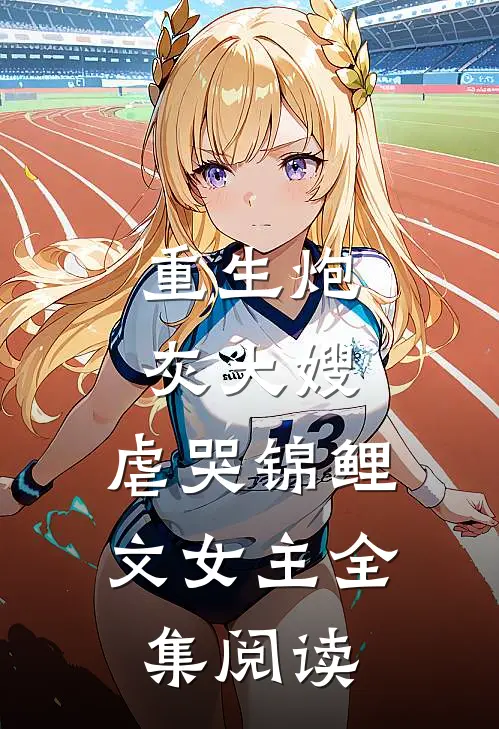 重生炮灰大嫂，虐哭锦鲤文女主全集阅读