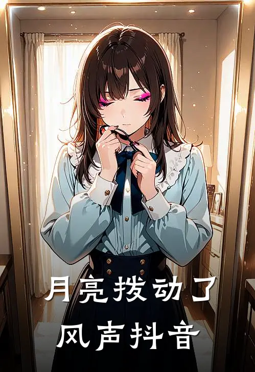 官蛊：妻子的末路必读文