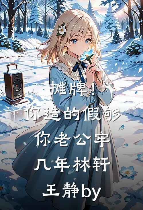 怀戌何日能觉春