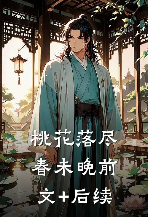 奶奶的准考证