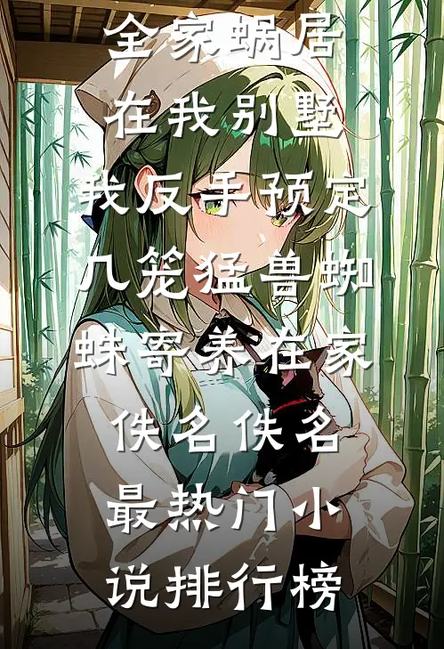 嫡姐，你未婚夫的口水流我身上了