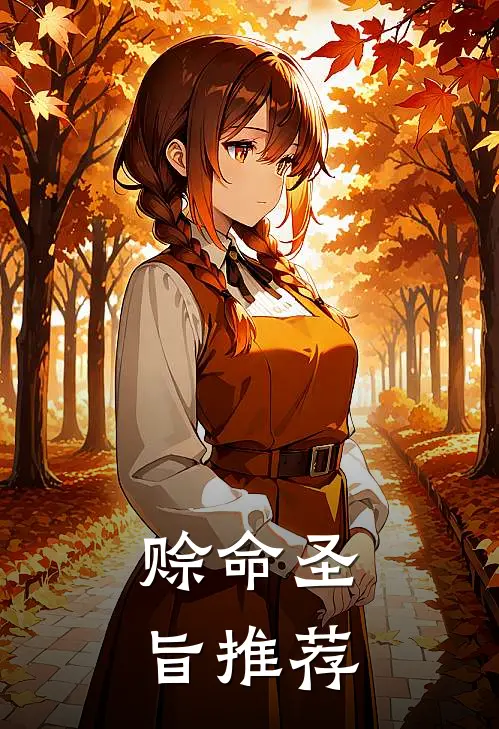 炮灰假千金？我转身嫁反派当团宠无错版