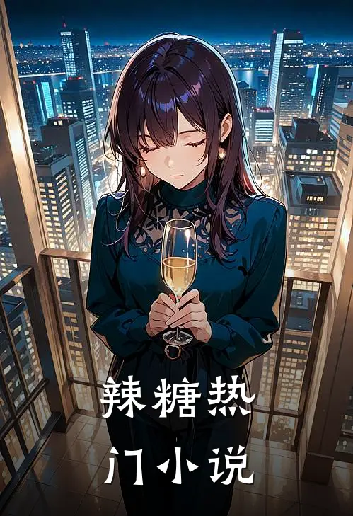 重生拒认亲，我带养父母一家暴富新上热文