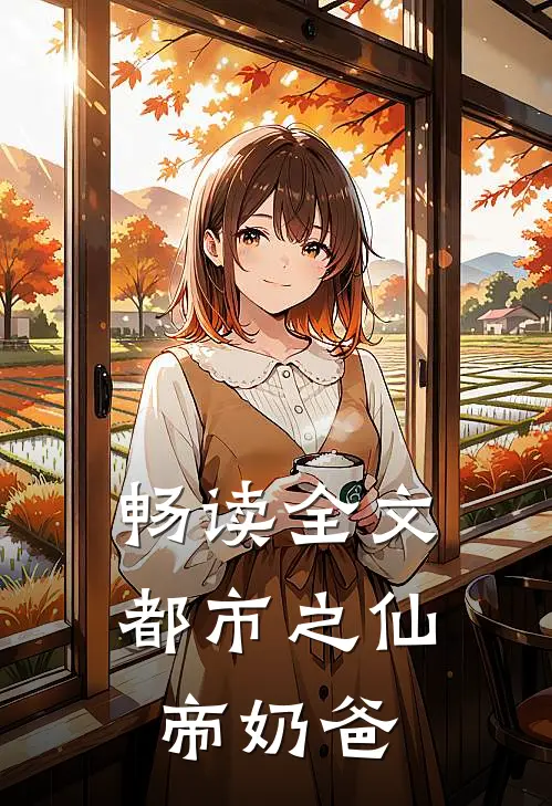畅读全文都市之仙帝奶爸