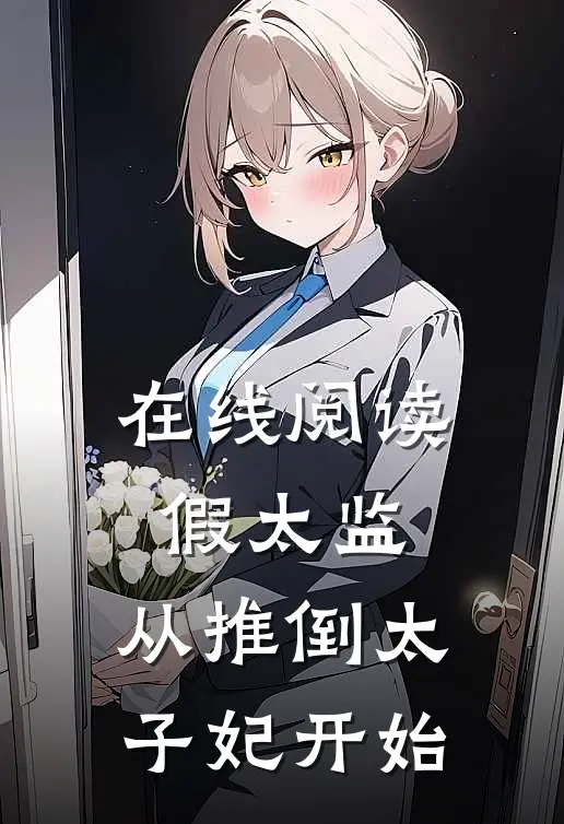 在线阅读假太监：从推倒太子妃开始
