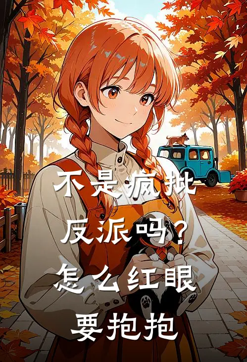 别爱我，没结果！除非金币爆过我