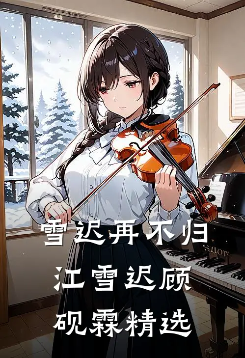 止疼在线阅读全本阅读