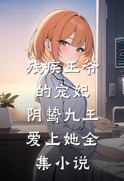 残疾王爷的宠妃：阴鸷九王爱上她全集小说