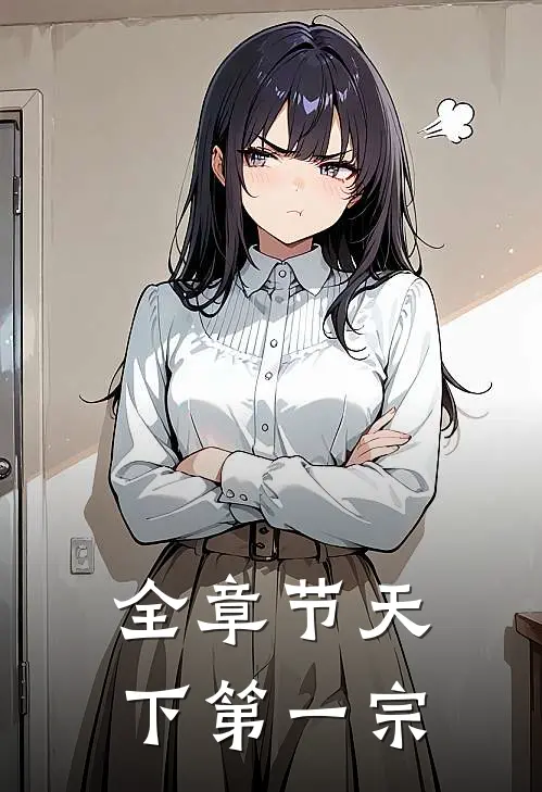 全章节天下第一宗