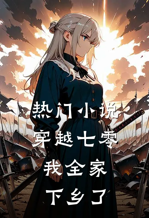 热门小说穿越七零，我全家下乡了