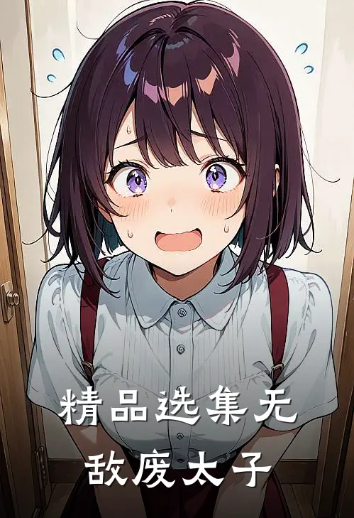精品选集无敌废太子