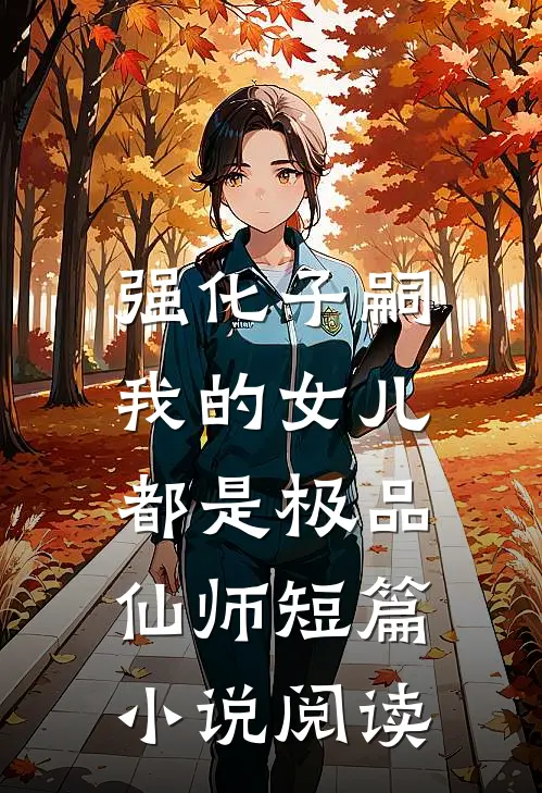 强化子嗣，我的女儿都是极品仙师短篇小说阅读