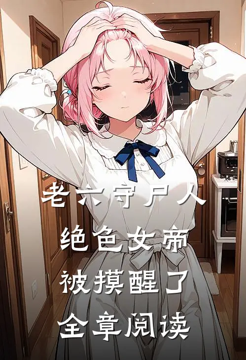 老六守尸人，绝色女帝被摸醒了全章阅读