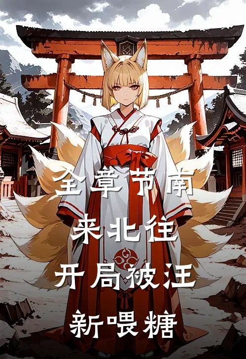 全章节南来北往：开局被汪新喂糖