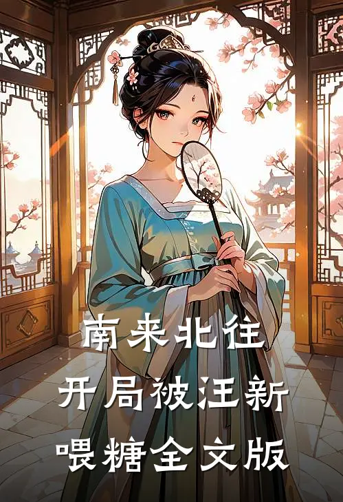 南来北往：开局被汪新喂糖全文版