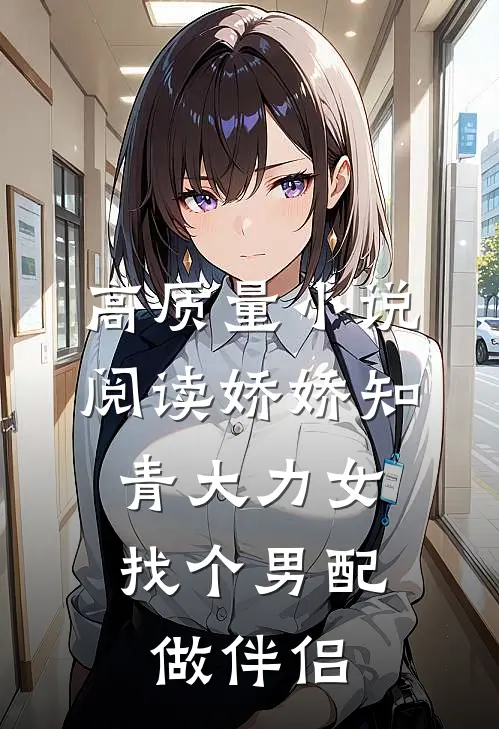 高质量小说阅读娇娇知青大力女，找个男配做伴侣