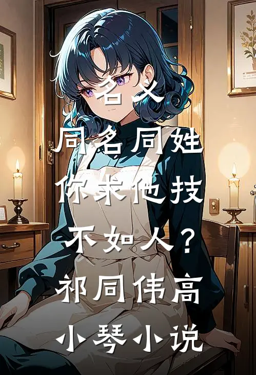 被强行赶下飞机后，首富全家跪求我救命沈云栀周彦小说结局