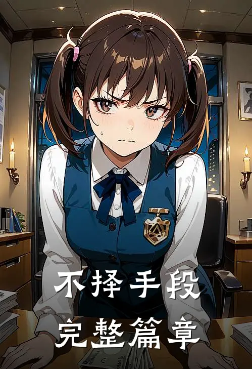 不择手段完整篇章