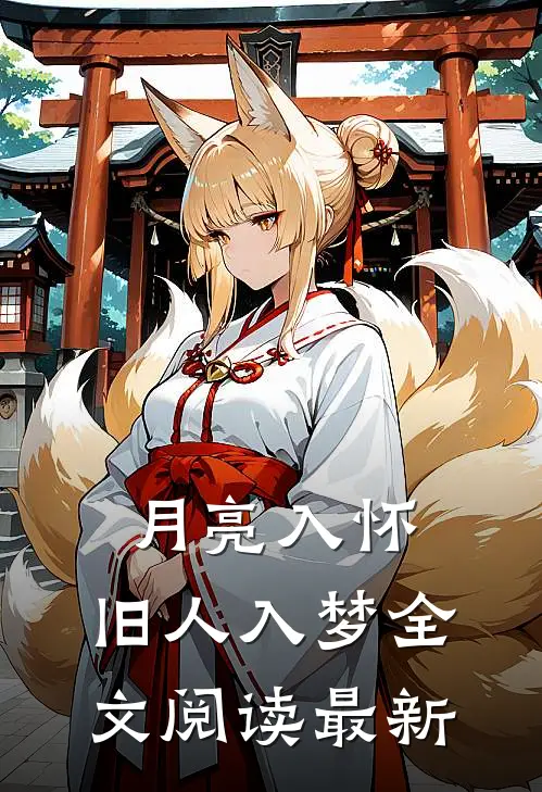 亲爹逼我背债当扶弟魔，我反手断亲好看的小说推荐完结