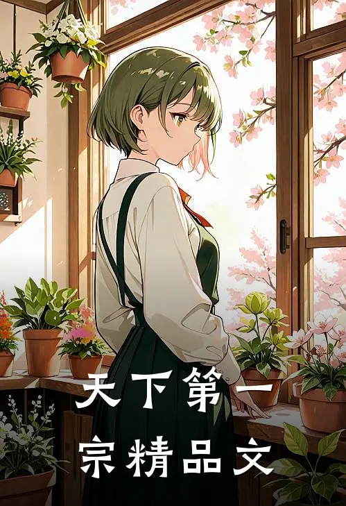 天下第一宗精品文