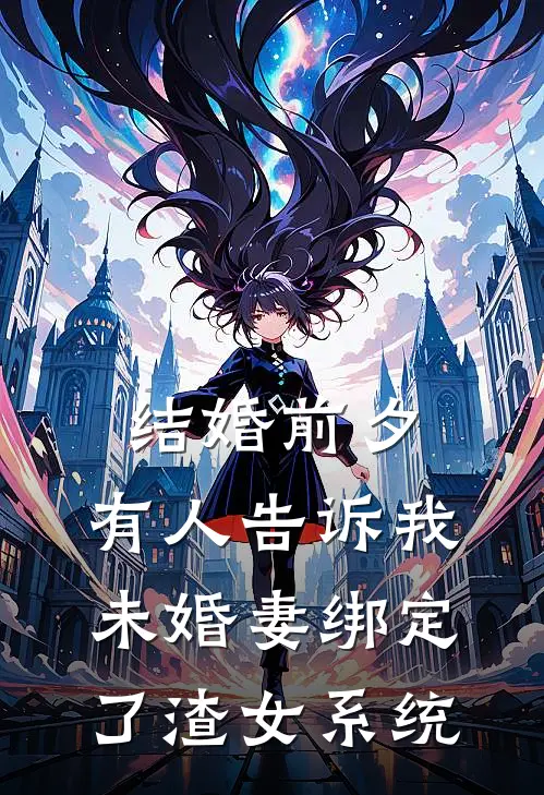 男友让我用年终奖给他家发红包优质全文阅读