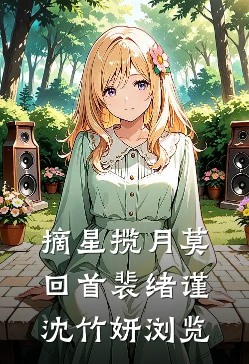 成为神豪后，美女同事爱上我试读