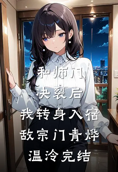 观我往旧，同我仰春全局