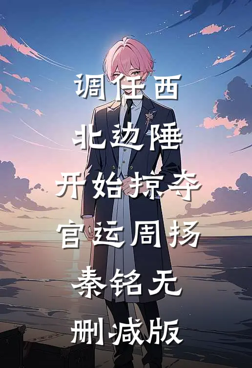 夫君用灵轿迎亲，我当场改嫁他却悔疯了连载
