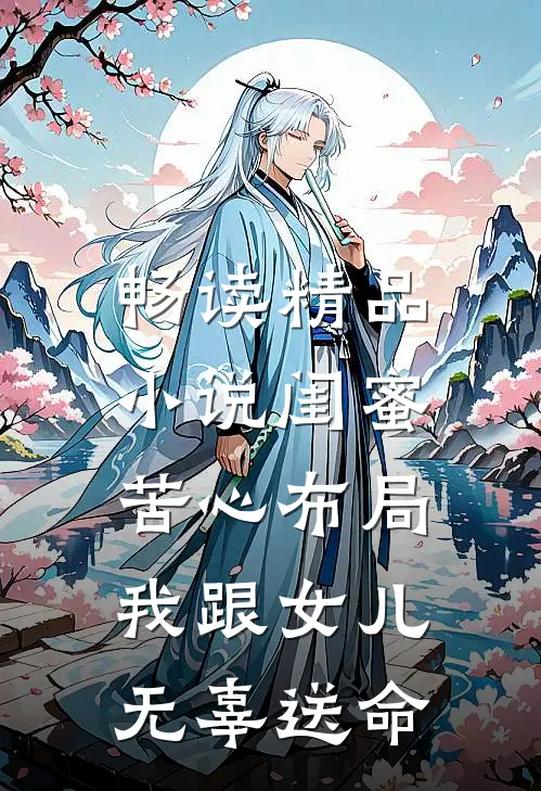 畅读精品小说闺蜜苦心布局，我跟女儿无辜送命