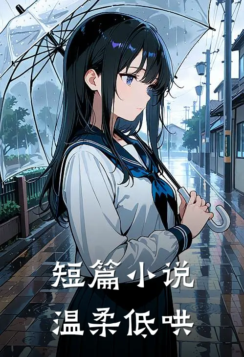 短篇小说温柔低哄