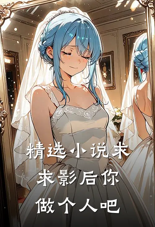 精选小说求求影后你做个人吧