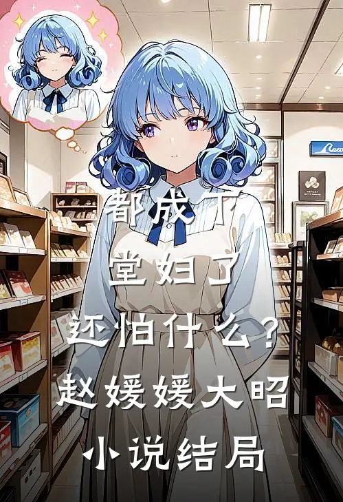 迟痒无删减