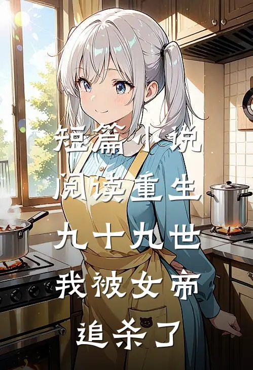 短篇小说阅读重生九十九世，我被女帝追杀了