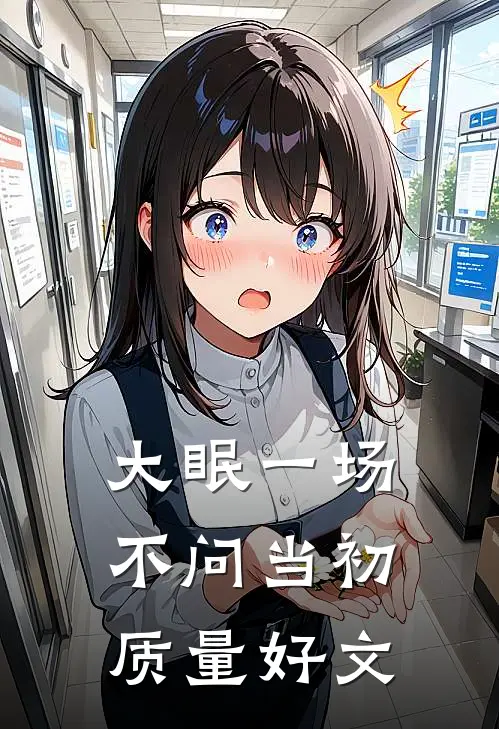 破产后，我包养的实习生成了总裁