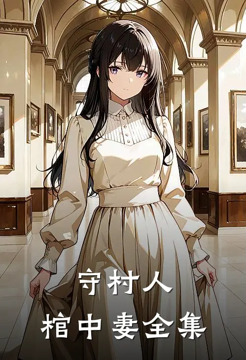 守村人，棺中妻全集