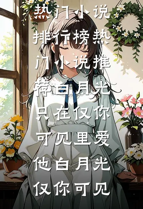 六零军婚：傻媳妇她手握国运图纸无错版
