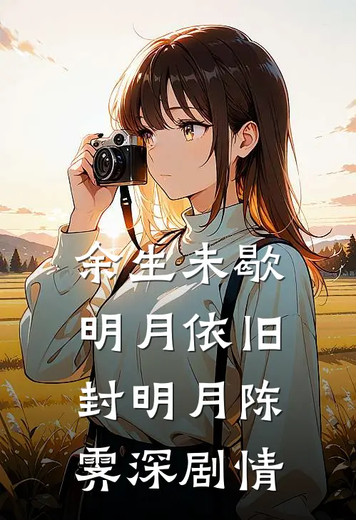 儿子打牌一晚上输三十万，我托梦让他来我坟边打