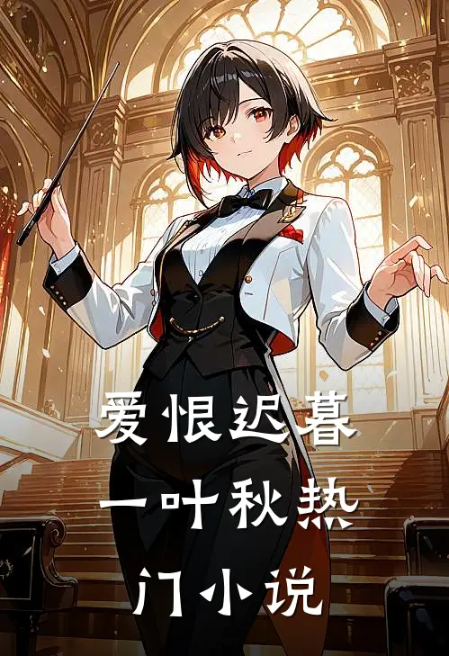 镜中人：开局窃取杀手身份，反杀上门