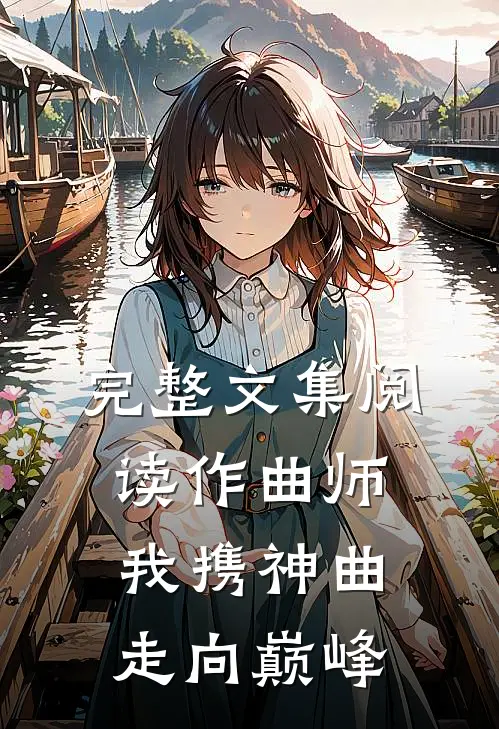 完整文集阅读作曲师：我携神曲走向巅峰