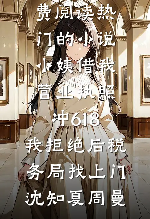 娇气小寡妇太香，被三个首长轮流结局+番外