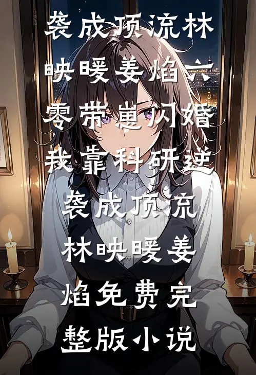 恶媳妇重生，带上婆婆小姑去随军霍卫东田小麦结局+番外